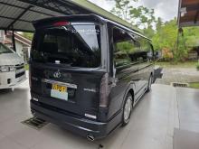 https://riyasewana.com/uploads/toyota-kdh200-super-301935216144.jpg