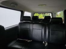 https://riyasewana.com/uploads/toyota-kdh200-super-301935216466.jpg