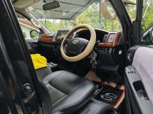https://riyasewana.com/uploads/toyota-kdh200-super-301935216815.jpg