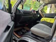 https://riyasewana.com/uploads/toyota-kdh200-super-31707564712.jpg