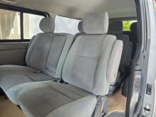 https://riyasewana.com/uploads/toyota-kdh200-super-31708346735.jpg