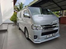 https://riyasewana.com/uploads/toyota-kdh200-super-31708346804.jpg