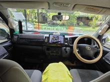 https://riyasewana.com/uploads/toyota-kdh200-super-31708356546.jpg