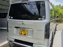 https://riyasewana.com/uploads/toyota-kdh200-super-42102364302.jpg