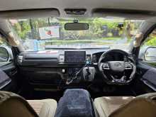 https://riyasewana.com/uploads/toyota-kdh200-super-42102374933.jpg