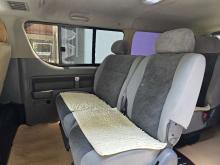 https://riyasewana.com/uploads/toyota-kdh200-super-42103406066.jpg