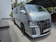 https://riyasewana.com/uploads/toyota-kdh200-super-42103406865.jpg