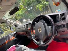https://riyasewana.com/uploads/toyota-kdh200sgl-301357006844.jpg