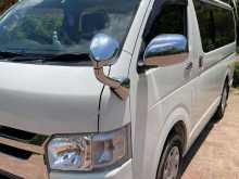 https://riyasewana.com/uploads/toyota-kdh200sgl-31230424982.jpg
