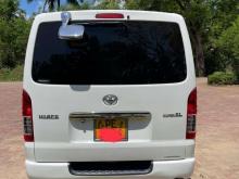 https://riyasewana.com/uploads/toyota-kdh200sgl-31231276185.jpg