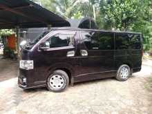 https://riyasewana.com/uploads/toyota-kdh201-192042324813.jpg