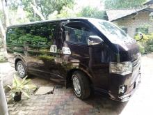 https://riyasewana.com/uploads/toyota-kdh201-192044296314.jpg