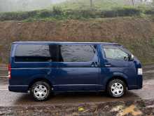 https://riyasewana.com/uploads/toyota-kdh201-2011-2117045112302.jpg