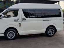 https://riyasewana.com/uploads/toyota-kdh201-2012-1819304612152.jpg
