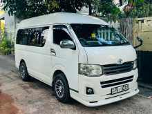 https://riyasewana.com/uploads/toyota-kdh201-2012-1819304612743.jpg
