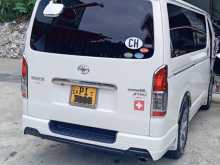 https://riyasewana.com/uploads/toyota-kdh201-2014-2916443812012.jpg