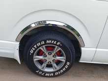 https://riyasewana.com/uploads/toyota-kdh201-2014-512540712044.jpg