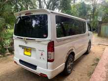 https://riyasewana.com/uploads/toyota-kdh201-251019544392.jpg