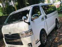 https://riyasewana.com/uploads/toyota-kdh201-2812401022102.jpg