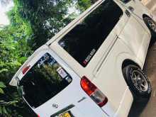https://riyasewana.com/uploads/toyota-kdh201-2812401022503.jpg