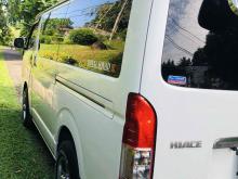 https://riyasewana.com/uploads/toyota-kdh201-2812403524171.jpg