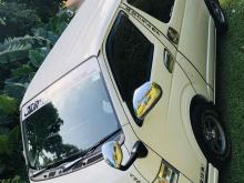 https://riyasewana.com/uploads/toyota-kdh201-2812403524342.jpg