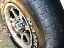https://riyasewana.com/uploads/toyota-kdh201-2812403524473.jpg