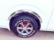https://riyasewana.com/uploads/toyota-kdh201-2916471617294.jpg