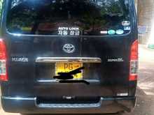 https://riyasewana.com/uploads/toyota-kdh201-dark-141152464262.jpg