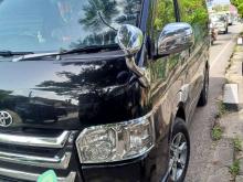 https://riyasewana.com/uploads/toyota-kdh201-dark-141157526135.jpg