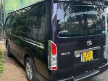 https://riyasewana.com/uploads/toyota-kdh201-dark-61923444063.jpg