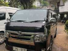 https://riyasewana.com/uploads/toyota-kdh201-dark-61923444522.jpg
