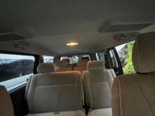 https://riyasewana.com/uploads/toyota-kdh201-dark-61924206224.jpg