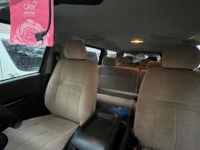 https://riyasewana.com/uploads/toyota-kdh201-dark-61924206456.jpg
