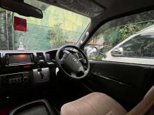 https://riyasewana.com/uploads/toyota-kdh201-dark-61924206545.jpg