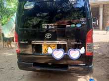 https://riyasewana.com/uploads/toyota-kdh201-drak-201706314473.jpg