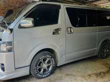 https://riyasewana.com/uploads/toyota-kdh201-dx-2008-317073212453.jpg