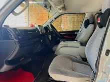 https://riyasewana.com/uploads/toyota-kdh201-dx-2008-317073212534.jpg