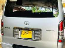 https://riyasewana.com/uploads/toyota-kdh201-dx-2008-317073212832.jpg