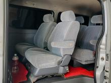 https://riyasewana.com/uploads/toyota-kdh201-dx-317084017195.jpg