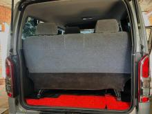 https://riyasewana.com/uploads/toyota-kdh201-dx-317084117416.jpg
