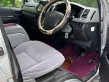 https://riyasewana.com/uploads/toyota-kdh201-gl-2012-308590112774.jpg