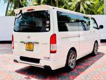 https://riyasewana.com/uploads/toyota-kdh201-original-12917004503.jpg