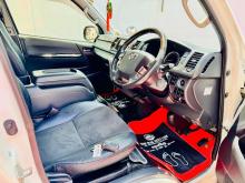 https://riyasewana.com/uploads/toyota-kdh201-original-12917456426.jpg