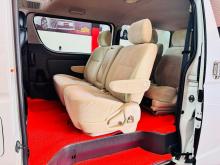 https://riyasewana.com/uploads/toyota-kdh201-original-12917456835.jpg