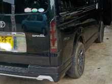 https://riyasewana.com/uploads/toyota-kdh201-super-1510012122663.jpg