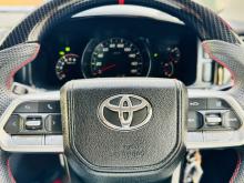 https://riyasewana.com/uploads/toyota-kdh201-super-1521400117045.jpg