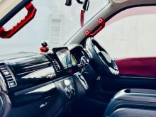 https://riyasewana.com/uploads/toyota-kdh201-super-1521400217826.jpg