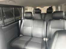 https://riyasewana.com/uploads/toyota-kdh201-super-2011-1711041012424.jpg