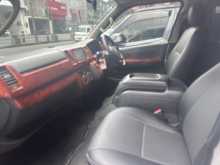 https://riyasewana.com/uploads/toyota-kdh201-super-2011-1711041012793.jpg